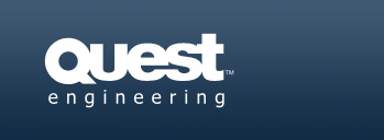 Quest  Engineering