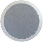 Quest MC Series
