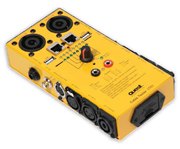 Quest LT01 Lead Tester