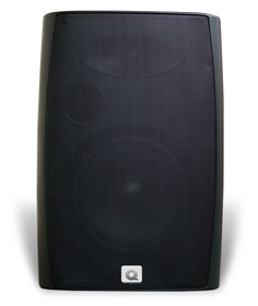Quest MS Series