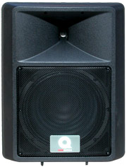 QS 250