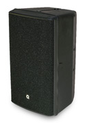 QS250i