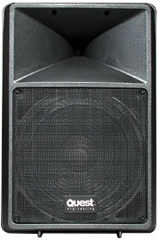 QS 500